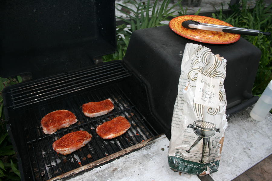 pork chops 015.JPG