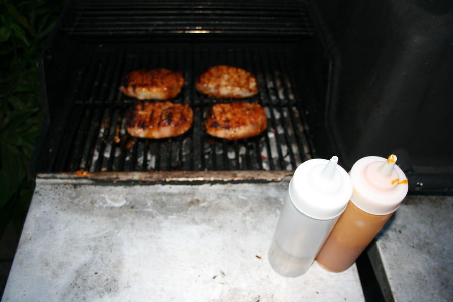 pork chops 018.JPG