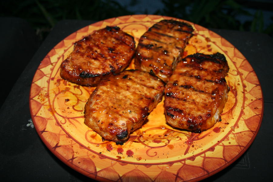 pork chops 019.JPG