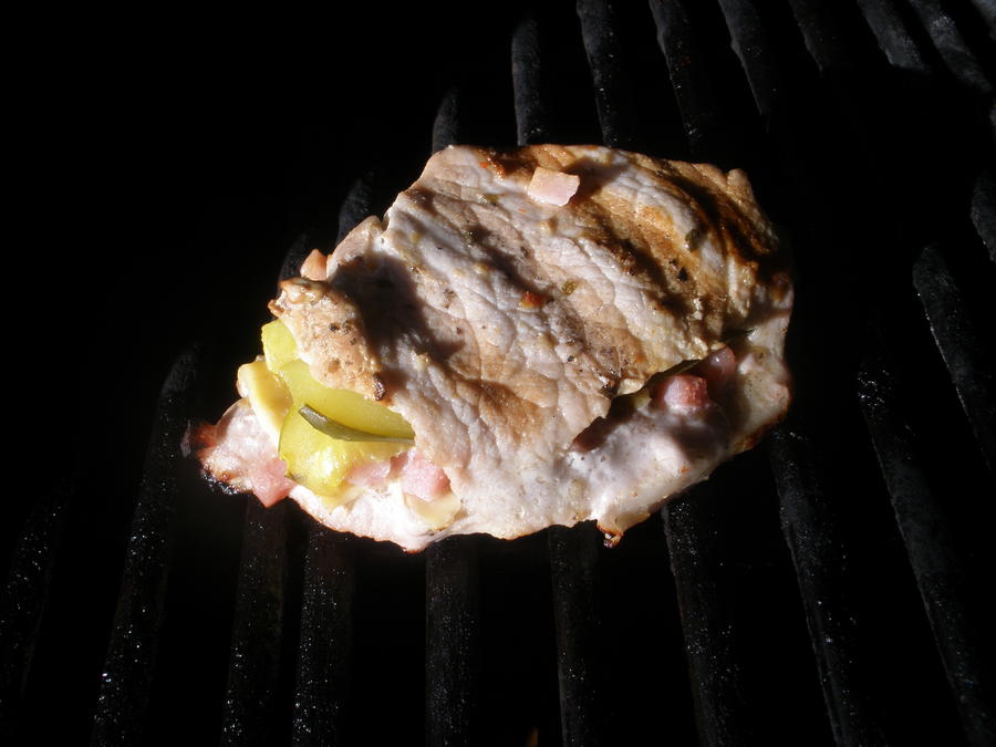 pork chops cuban 001.jpg