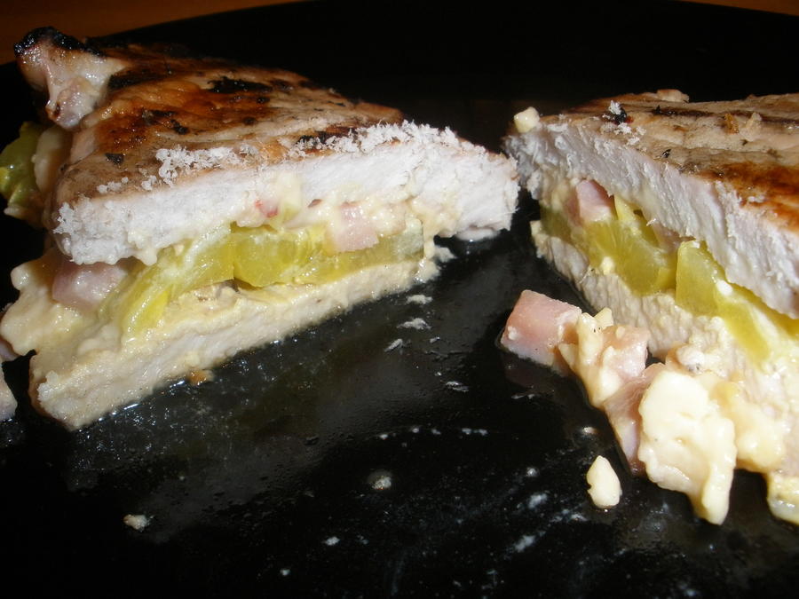 pork chops cuban 005.jpg