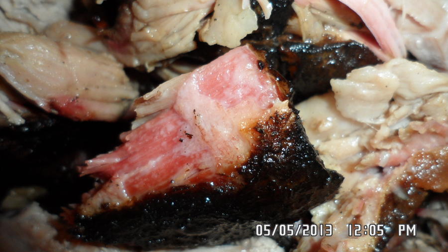 Pork close up.JPG