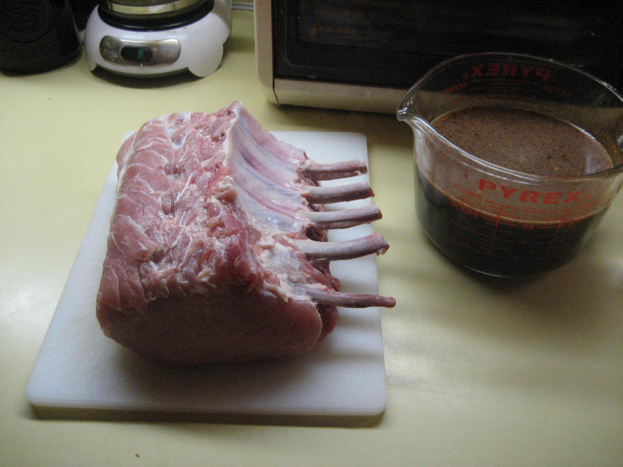 Pork Crown Rib 002.JPG