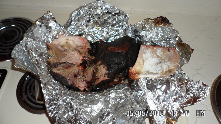 Pork Done.JPG