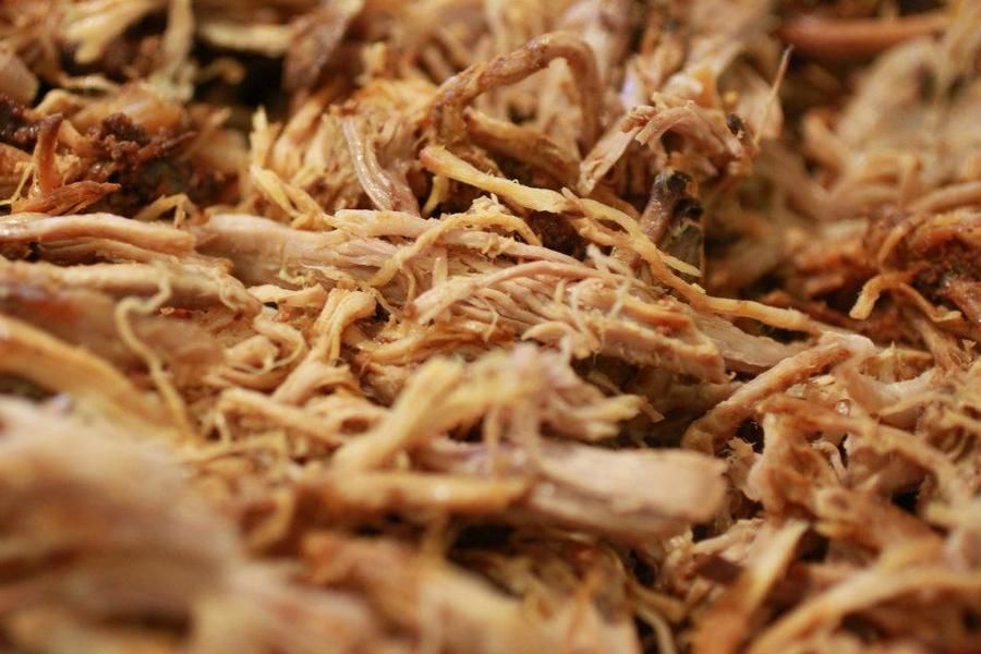 pork field plain.jpg