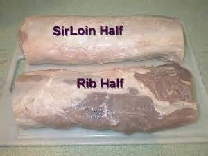 pork half loins.jpg