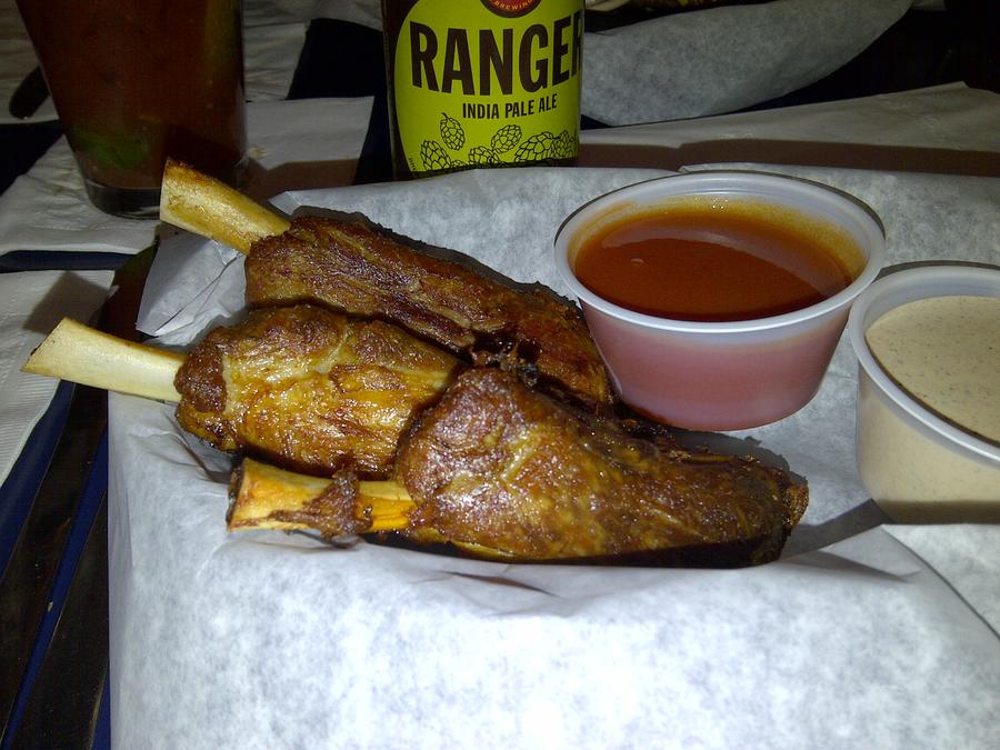 Pork Hawg Wings 1.29.2012.jpg