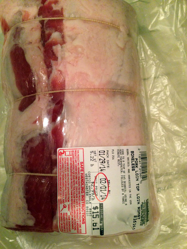 Pork in package.jpg
