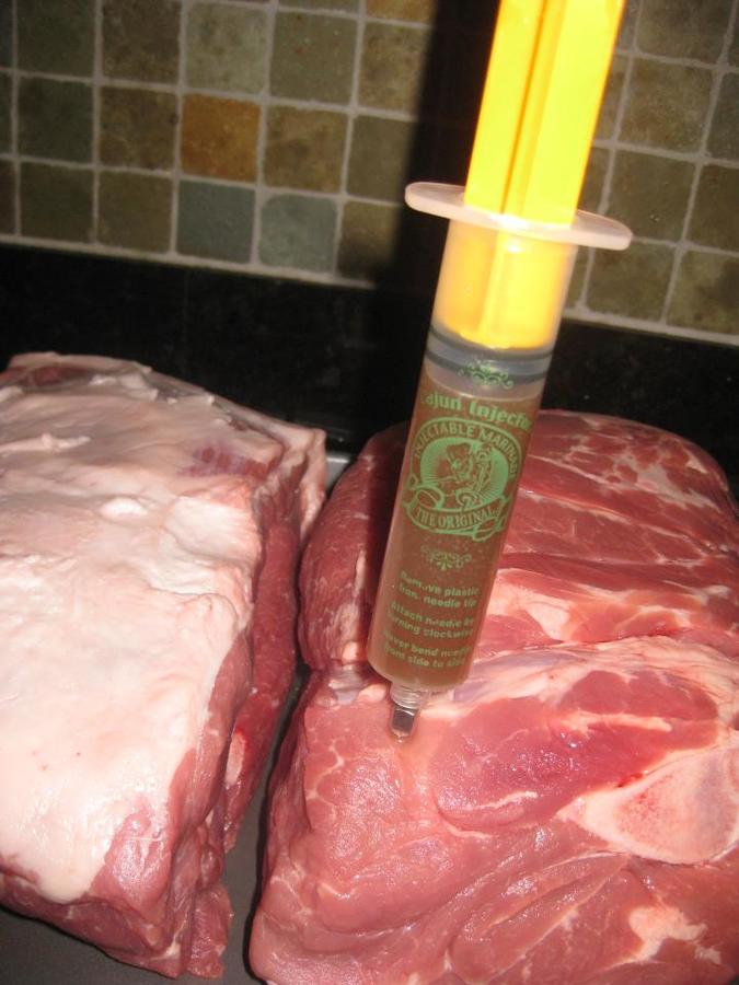 pork inject.jpg