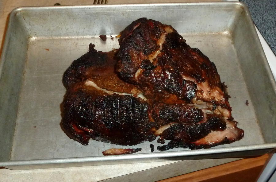 pork.jpg