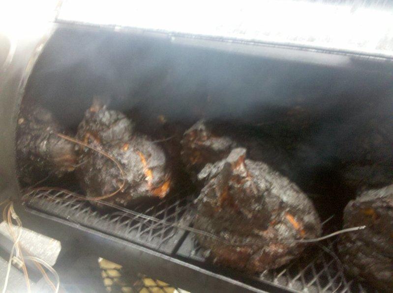 pork.jpg