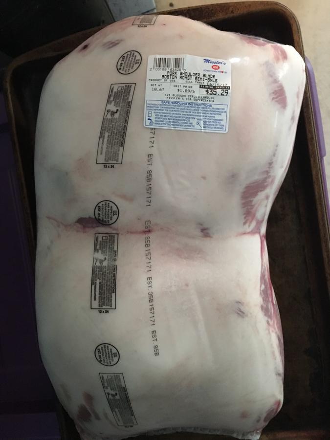 pork.JPG