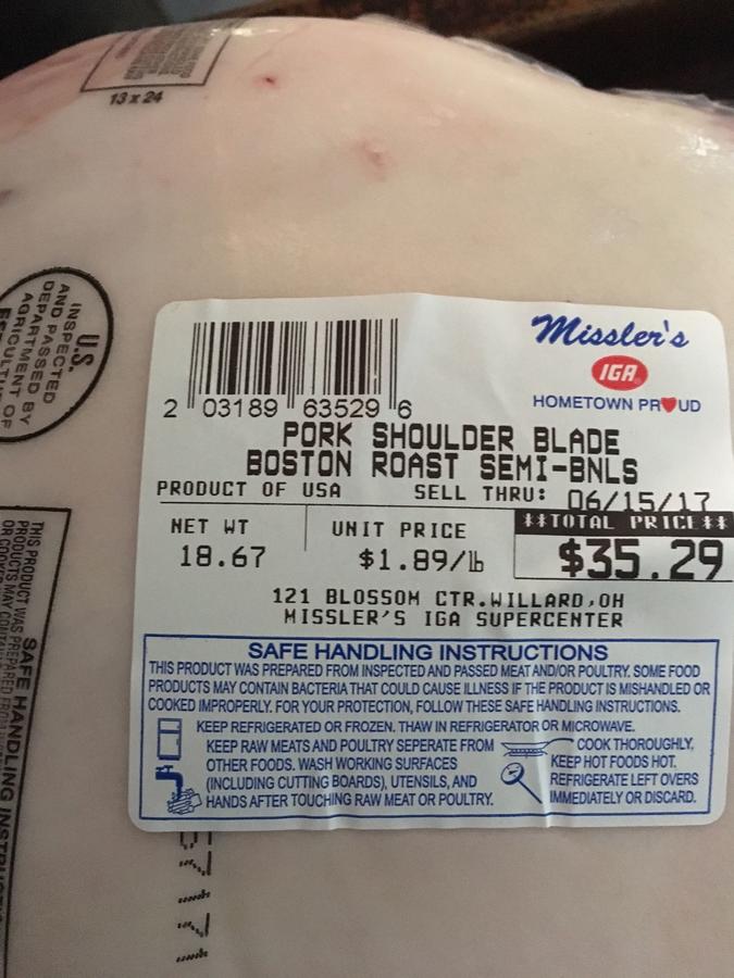 pork label.JPG