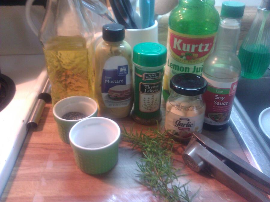 pork lemon herb marinade.JPG