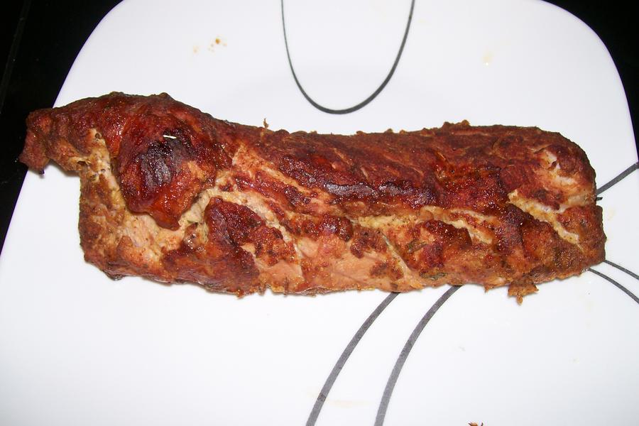 PORK LOIN 001.jpg