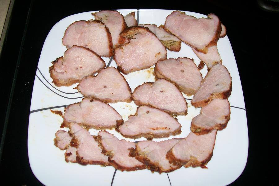 PORK LOIN 002.jpg