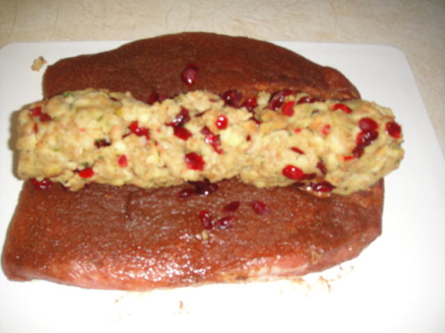 pork loin 002.jpg
