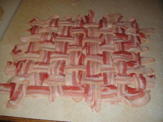 pork loin 004.jpg