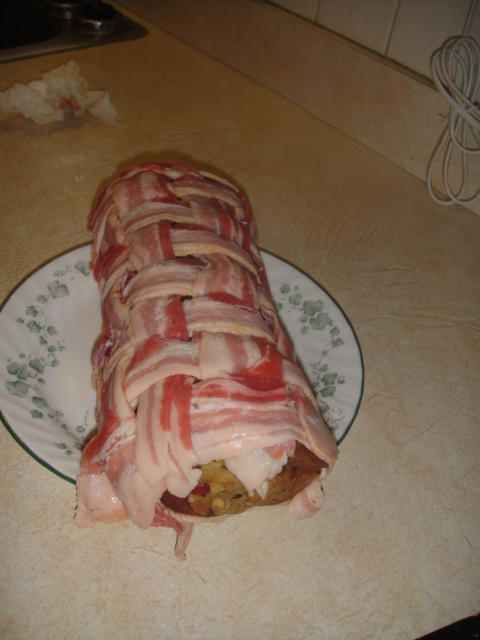 pork loin 005.jpg