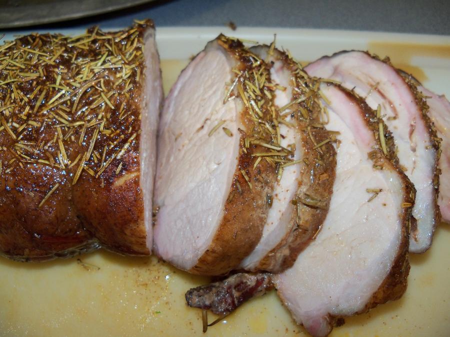 pork loin 005.jpg