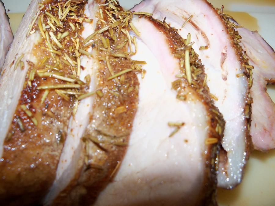 pork loin 006.jpg