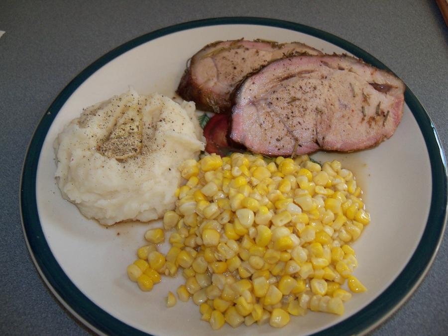 pork loin 008.jpg