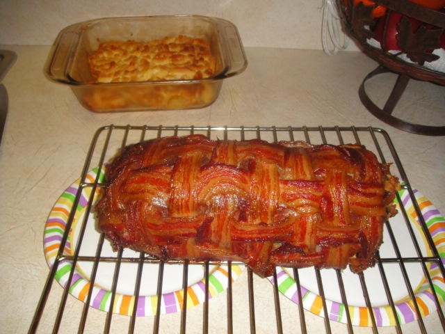 pork loin 009.jpg