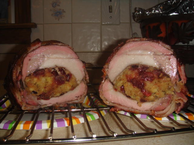 pork loin 011.jpg