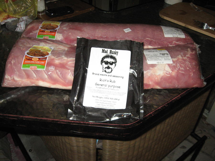 pork loin 011.JPG
