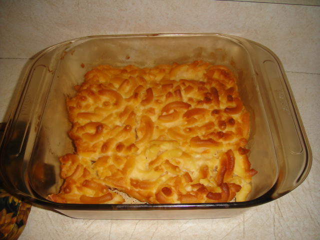 pork loin 012.jpg