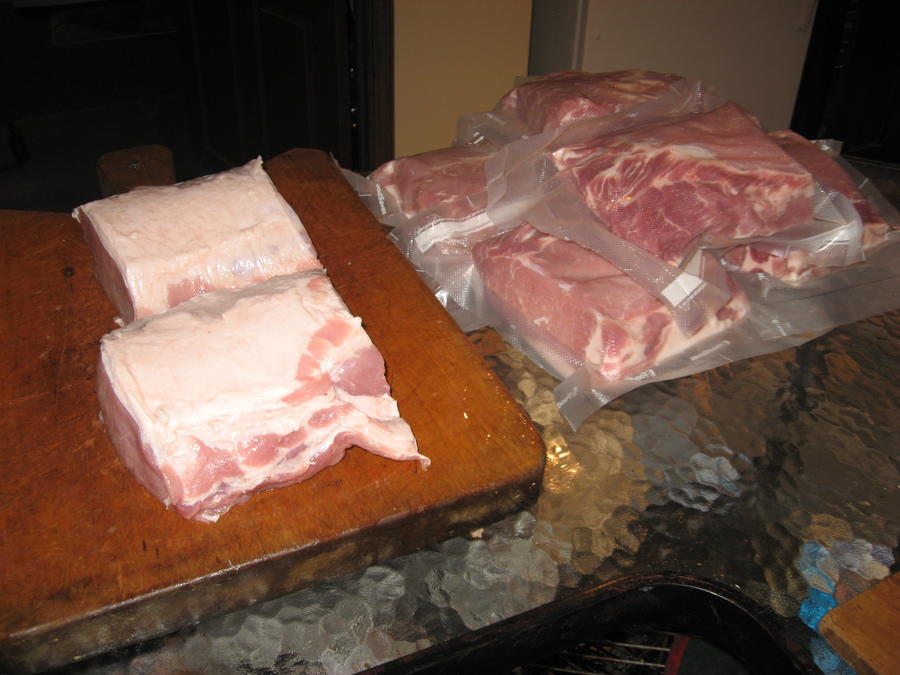 pork loin 015.JPG