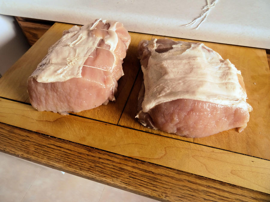 Pork Loin 08.jpg