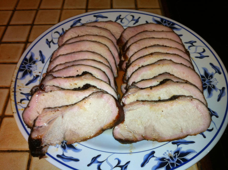 Pork loin 1.jpg