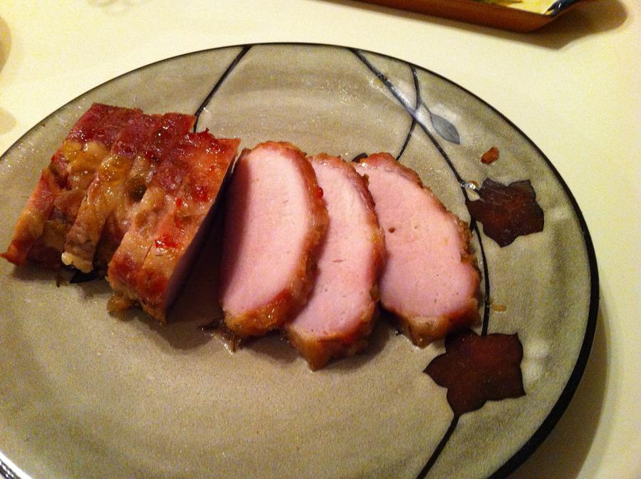 Pork Loin 1.JPG