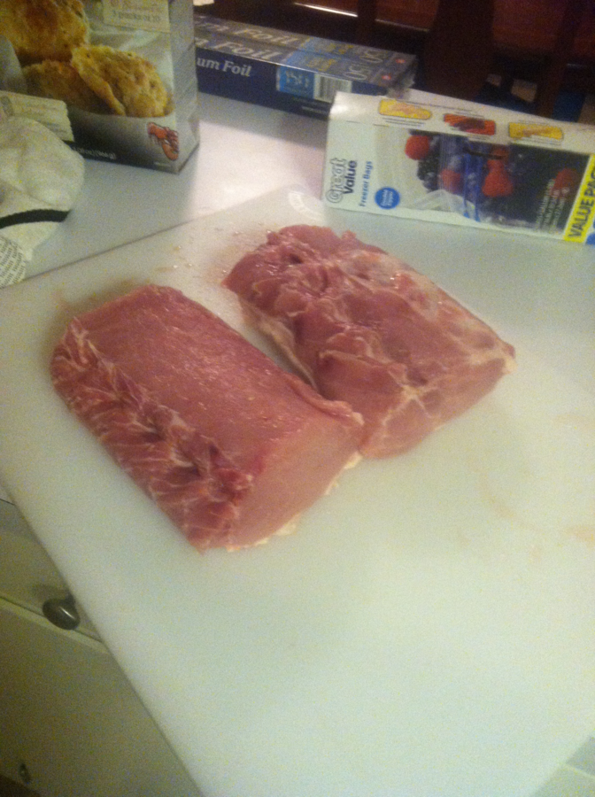 pork loin 1.png