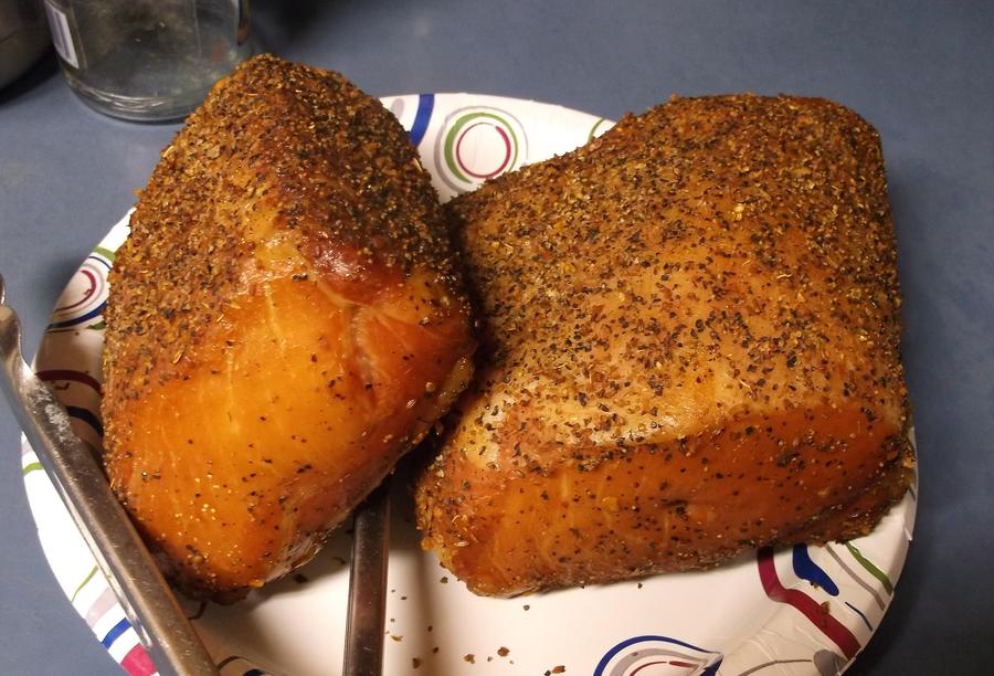 Pork Loin 2-19-17 2.JPG