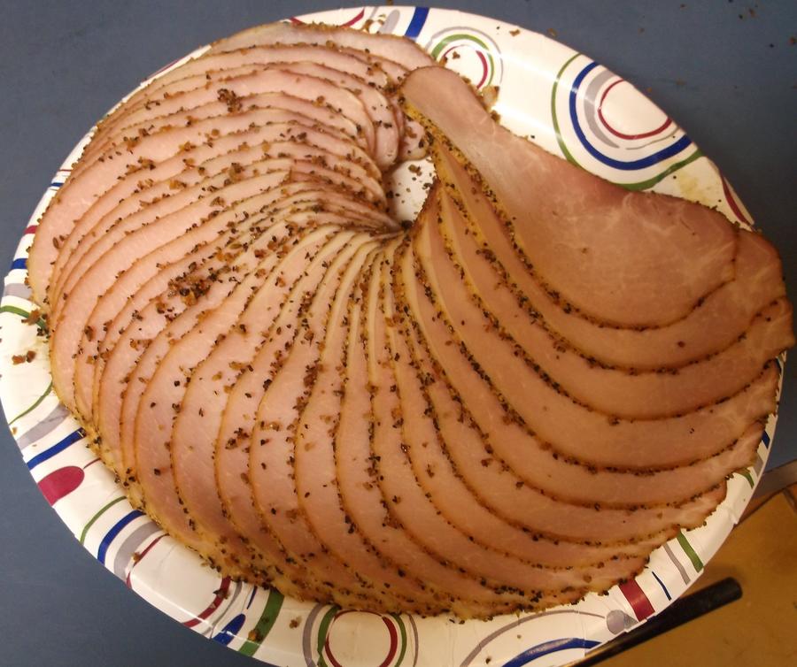 Pork Loin 2-20-16 003.JPG
