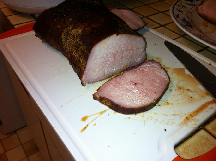 Pork Loin 2.jpg