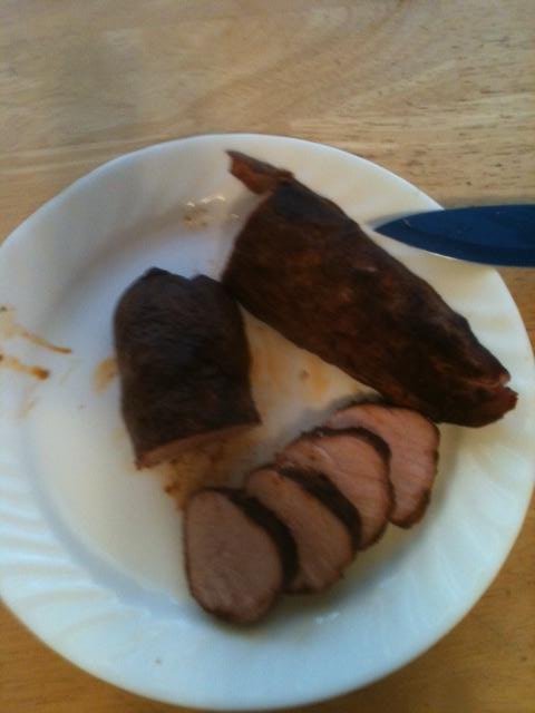 pork loin 2.jpg