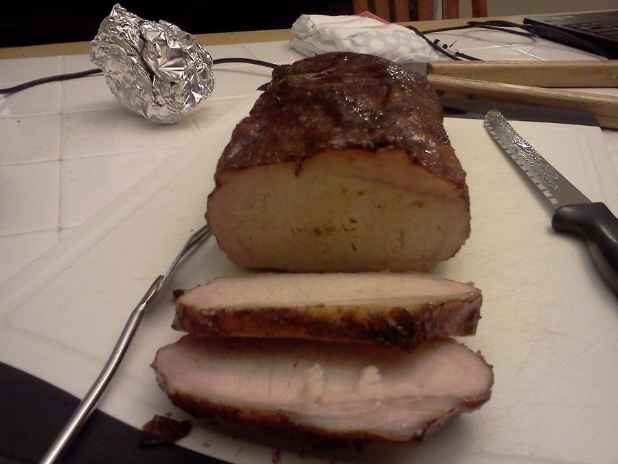 pork loin 2.jpg