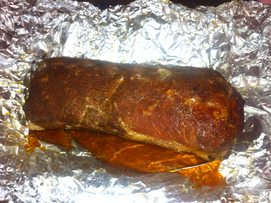 pork loin#2.png