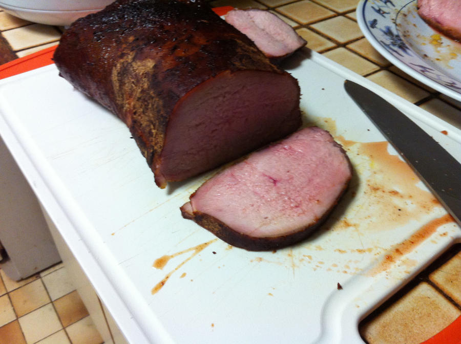 Pork Loin 3.jpg