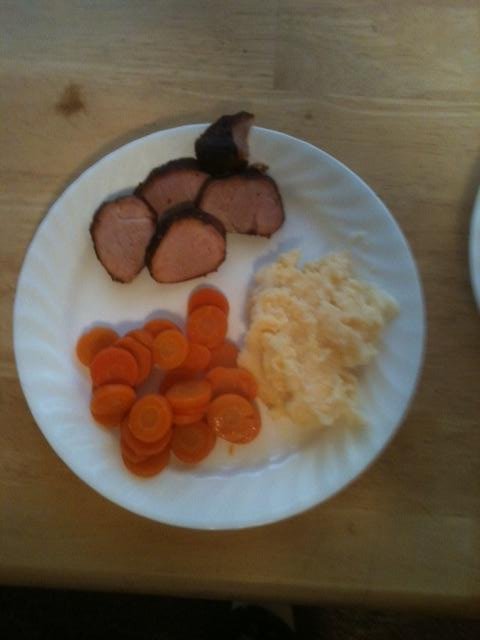 pork loin 3.jpg