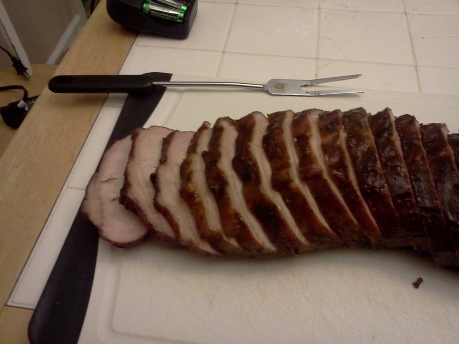 pork loin 3.jpg