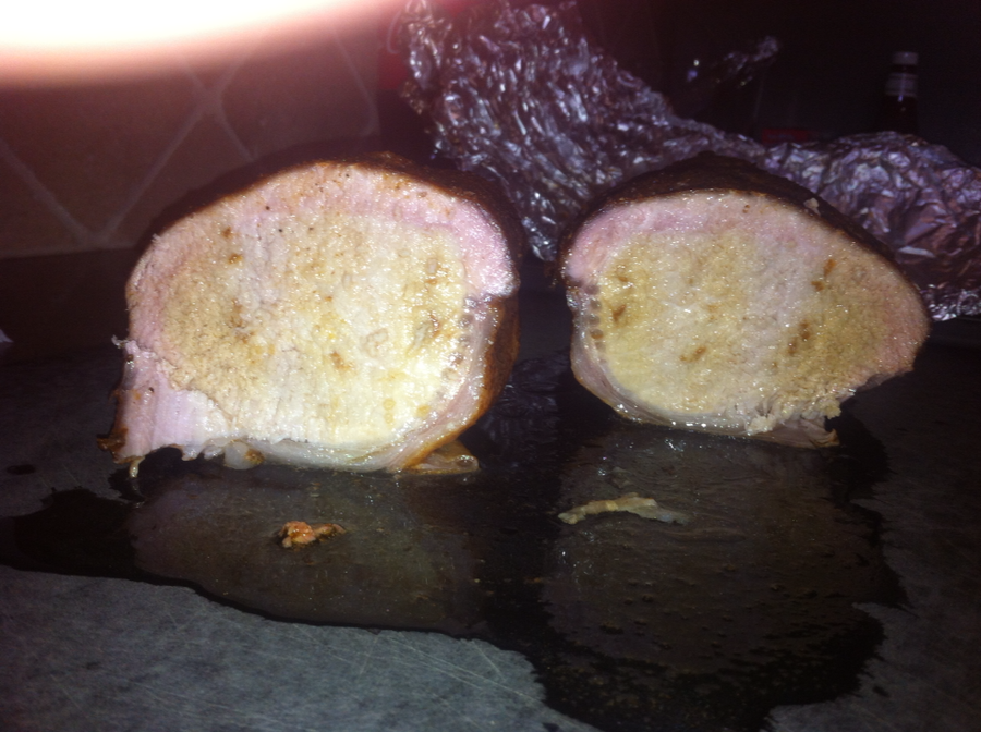 pork loin#3.png