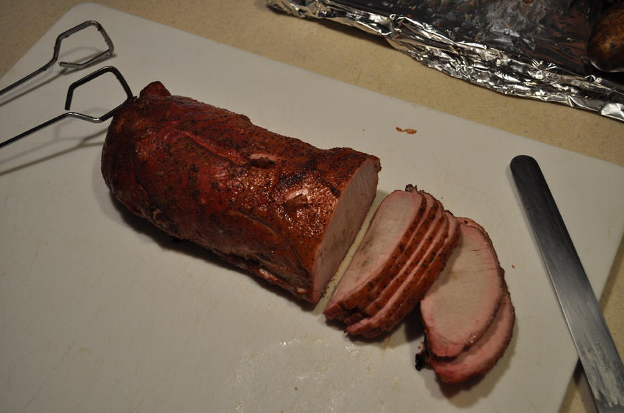 Pork-Loin-42.jpg