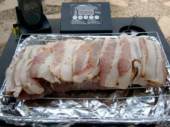 pork loin 42011 003.jpg