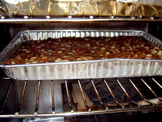 pork loin 42011 004.jpg