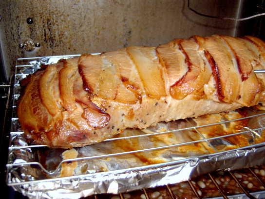 pork loin 42011 005.jpg