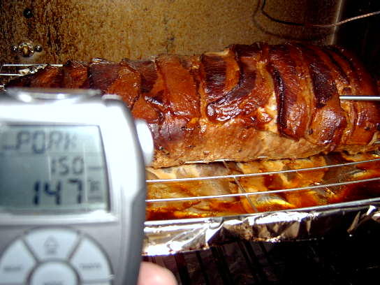 pork loin 42011 007.jpg